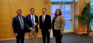 sacc-economic-forecast-pr (27)