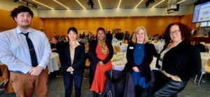 sacc-economic-forecast-pr (28)