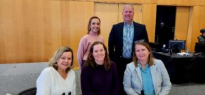 sacc-economic-forecast-pr (29)