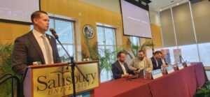 sacc-economic-forecast-pr (3)