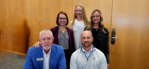 sacc-economic-forecast-pr (30)