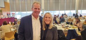 sacc-economic-forecast-pr (31)