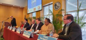 sacc-economic-forecast-pr (32)