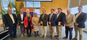 sacc-economic-forecast-pr (33)