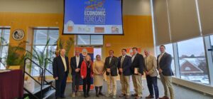 sacc-economic-forecast-pr (34)