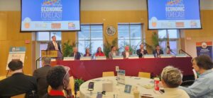 sacc-economic-forecast-pr (35)