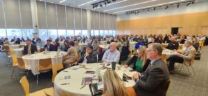 sacc-economic-forecast-pr (36)