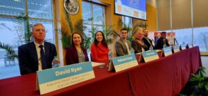 sacc-economic-forecast-pr (37)