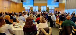 sacc-economic-forecast-pr (38)