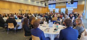 sacc-economic-forecast-pr (39)