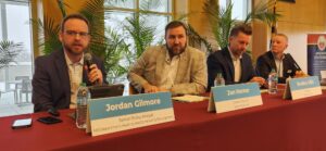 sacc-economic-forecast-pr (4)