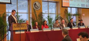 sacc-economic-forecast-pr (40)