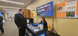 sacc-economic-forecast-pr (41)