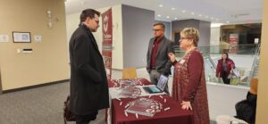 sacc-economic-forecast-pr (42)