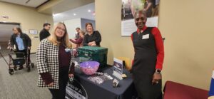 sacc-economic-forecast-pr (43)