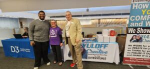 sacc-economic-forecast-pr (44)