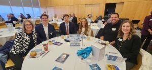 sacc-economic-forecast-pr (45)