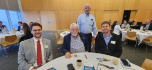 sacc-economic-forecast-pr (46)