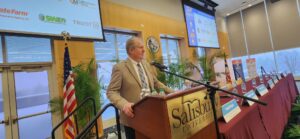 sacc-economic-forecast-pr (47)