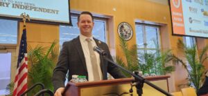 sacc-economic-forecast-pr (48)