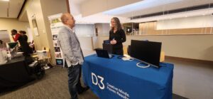 sacc-economic-forecast-pr (49)