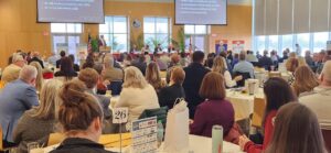 sacc-economic-forecast-pr (5)