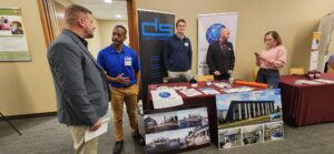 sacc-economic-forecast-pr (50)