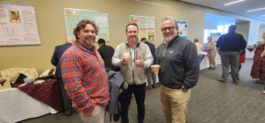 sacc-economic-forecast-pr (6)