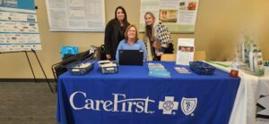 sacc-economic-forecast-pr (7)