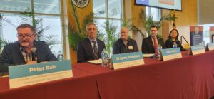 sacc-economic-forecast-pr (8)