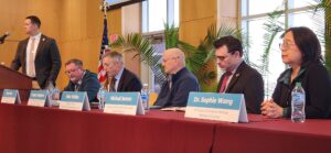 sacc-economic-forecast-pr (9)