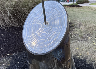 2026 Salisbury Prize Call for Public Art