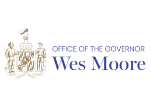 wes-moore-logo-blog