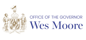 wes-moore-logo-blog wes-moore-logo-blog
