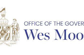 Governor Moore Outlines AI Framework to Protect Marylanders