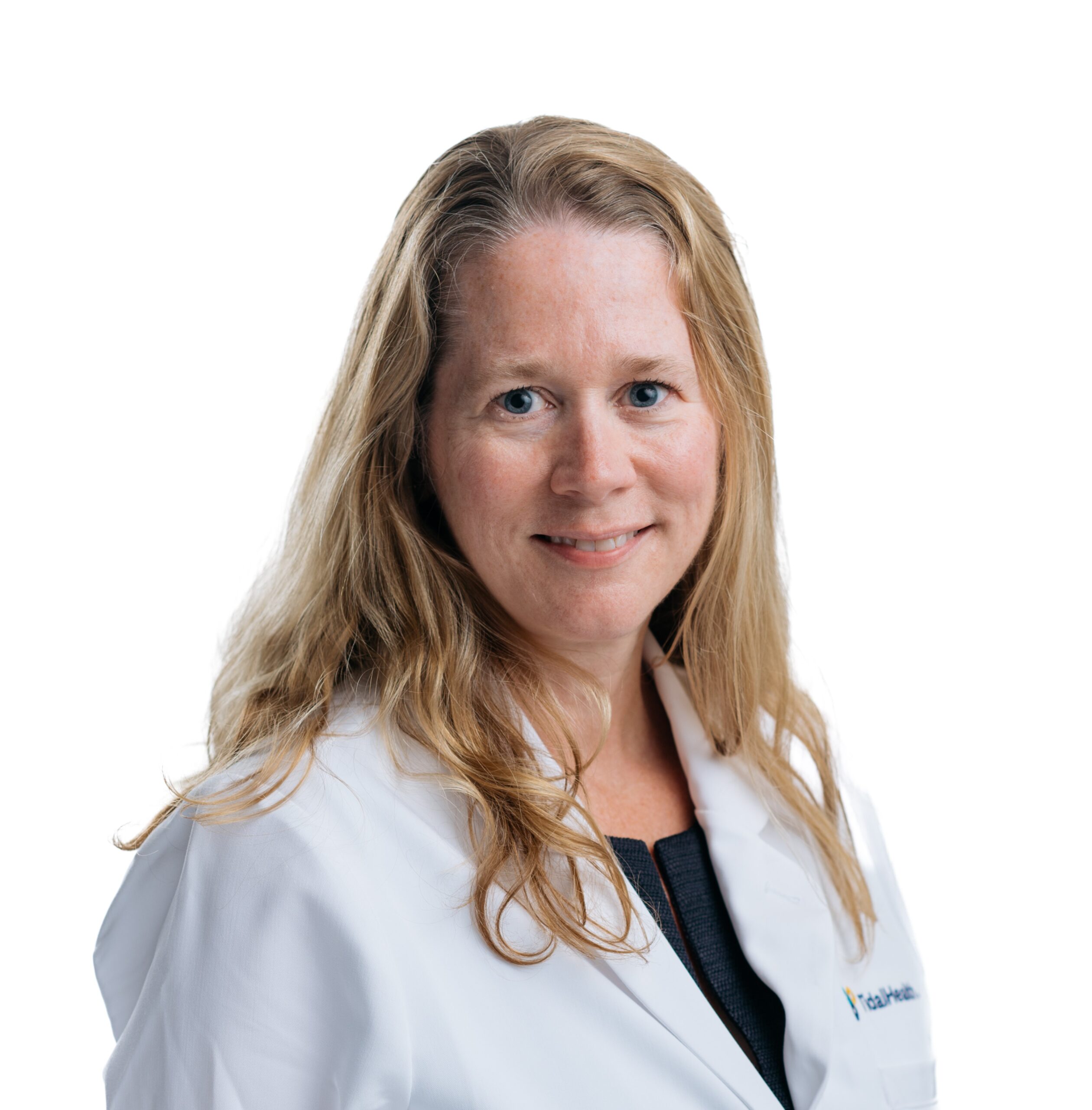 Dr. Casto joins TidalHealth OB/GYN in Salisbury - SBJ