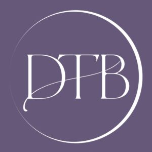 Downtown Bridal Downtown Bridal