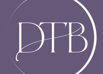 Downtown Bridal Hosts Founding Soiree to Strengthen the Lower Eastern Shore Wedding Community