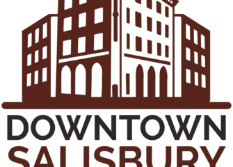 Downtown Salisbury Launches Brand Boost Grant Program for Small Businesses