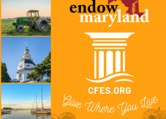 Maryland tax credit program rewards donors and benefits charitable causes