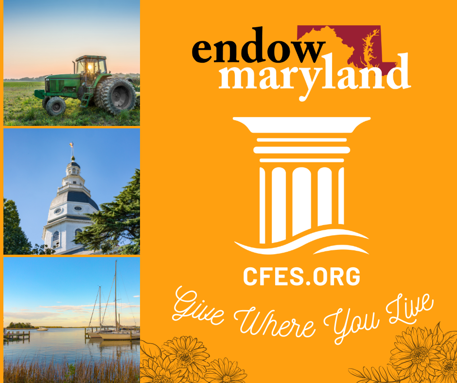 Maryland tax credit program rewards donors and benefits charitable ...