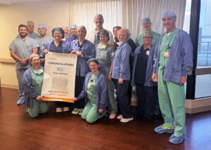 GHVI 700th Watchman procedure, Dec. 2025