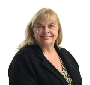 Green-Suzanne Green-Suzanne