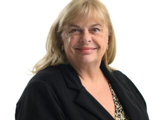 Green named Senior Director of Operations for TidalHealth Primary & Specialty Care