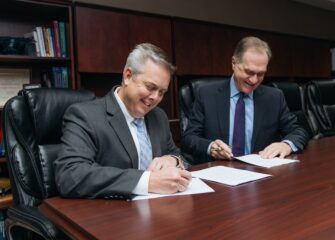 TidalHealth and Peninsula Orthopaedic Associates to launch TidalHealth Peninsula Orthopaedic Institute in April