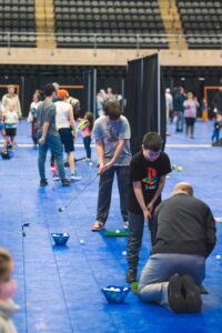 Just-Try-It-Spring (1) (1)