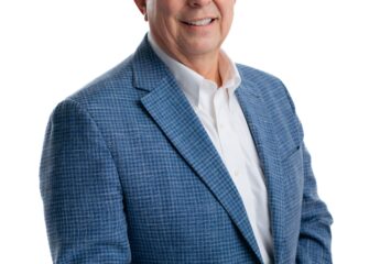 Dr. Lehman joins Atlantic General Pediatrics in Berlin