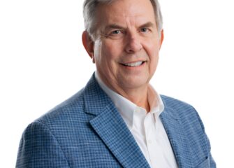 Dr. Lehman joins Atlantic General Pediatrics in Berlin