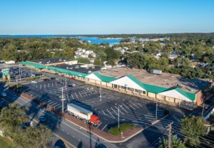 PineGroveVillageSC_02