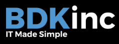 AI Takes Center Stage in 2026: BDK, Inc. Highlights Generative AI’s Role in Shaping Eastern Shore Businesses